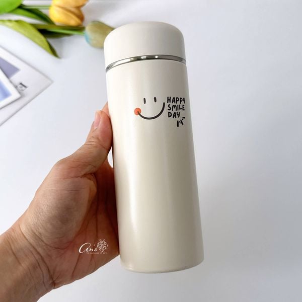  Set quà tặng sinh nhật GS1024 thông điệp ý nghĩa 