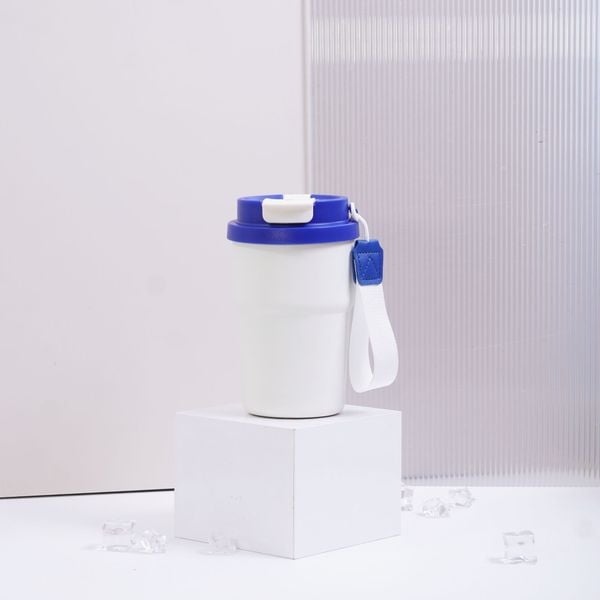  Ly giữ nhiệt in ấn logo Doanh nghiệp - BGN05 