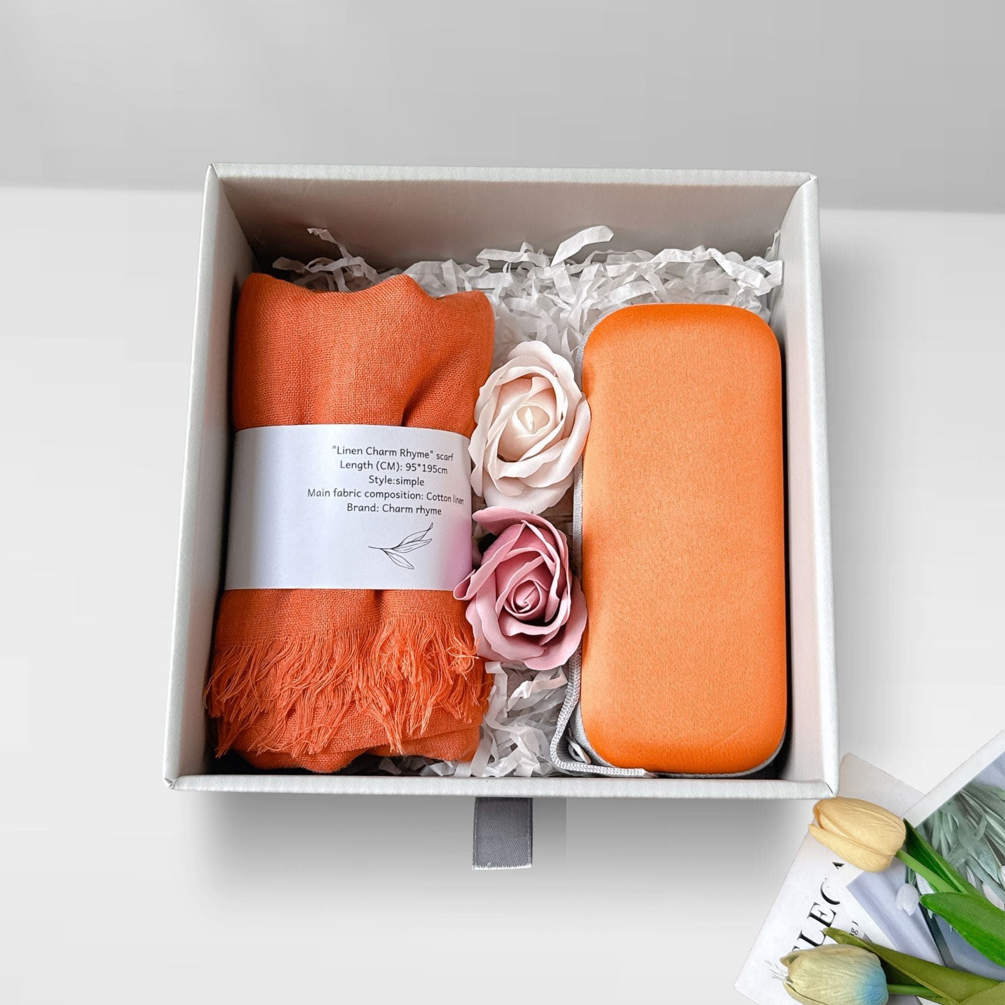  Combo 2 món quà tặng nữ 20/10 