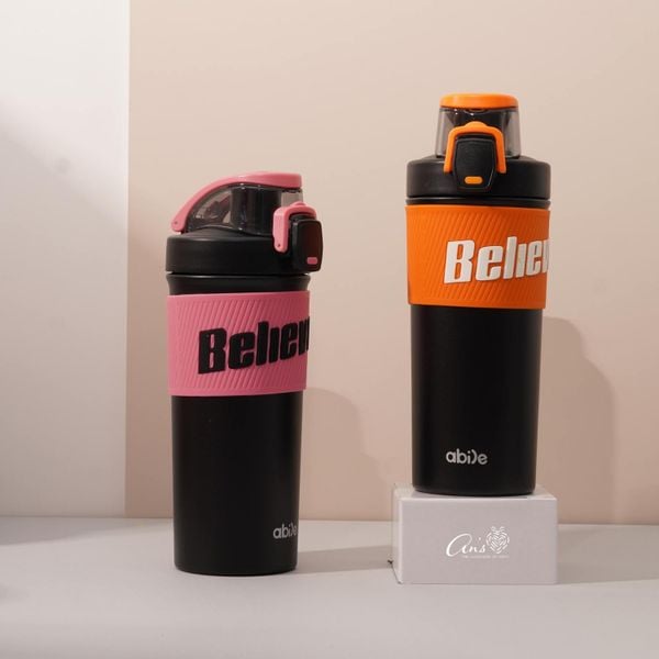  Bình giữ nhiệt thể thao BGN36 