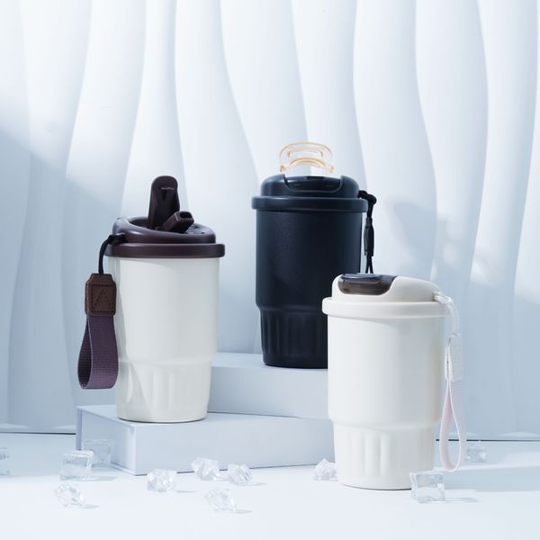  Ly giữ nhiệt in logo BGN31 