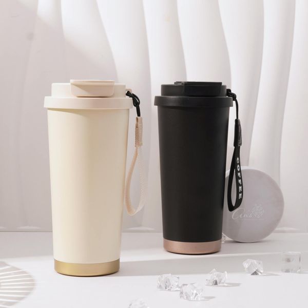  Ly giữ nhiệt in logo - BGN41 