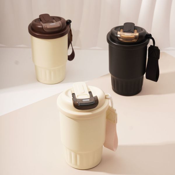  Ly giữ nhiệt in logo BGN31 