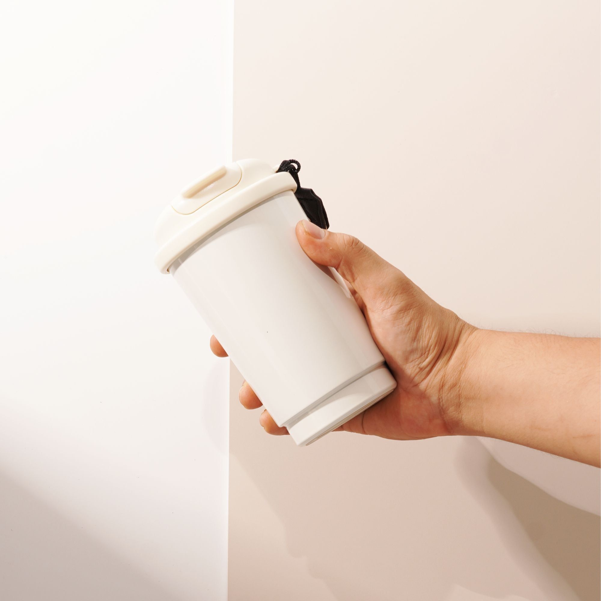  Ly giữ nhiệt in ấn logo - BGN47 