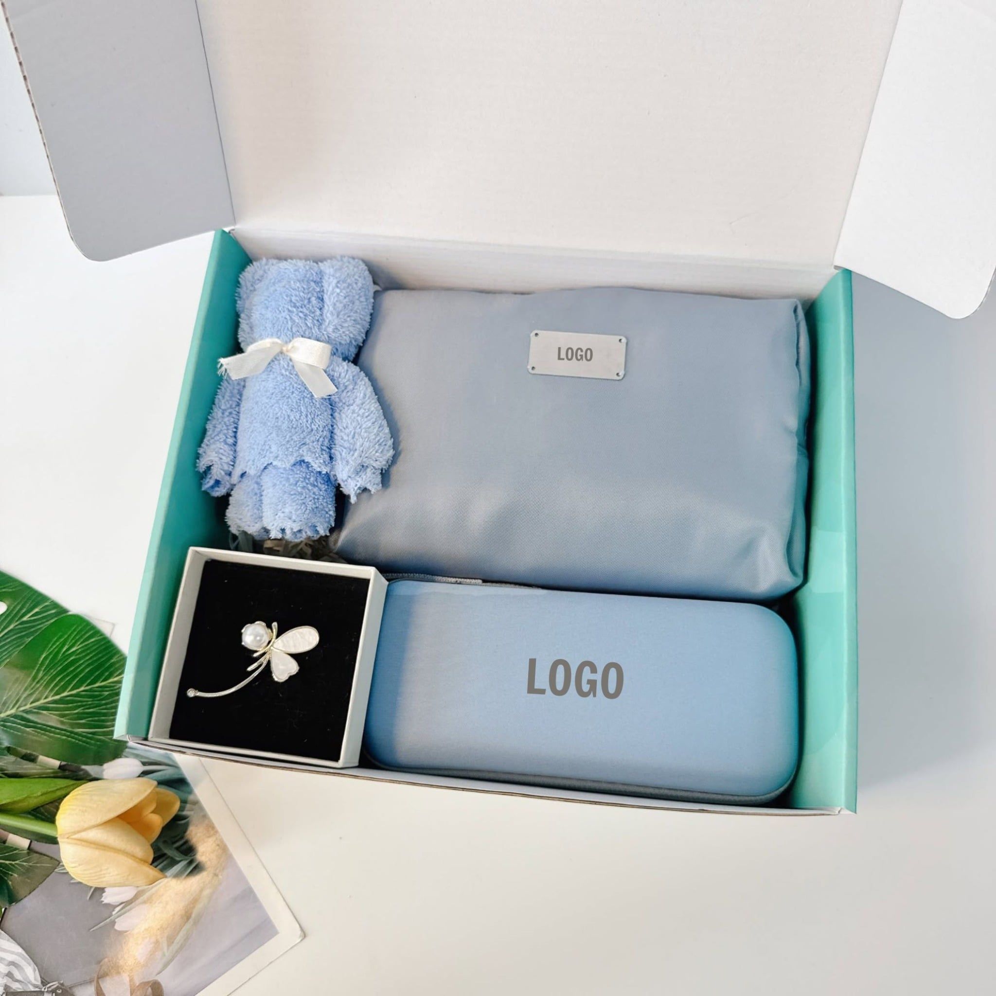  Hộp quà tặng Little Joy Gift set GS1069 