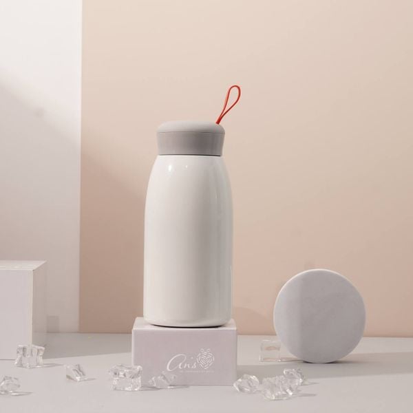  Bình giữ nhiệt in logo - BGN17 