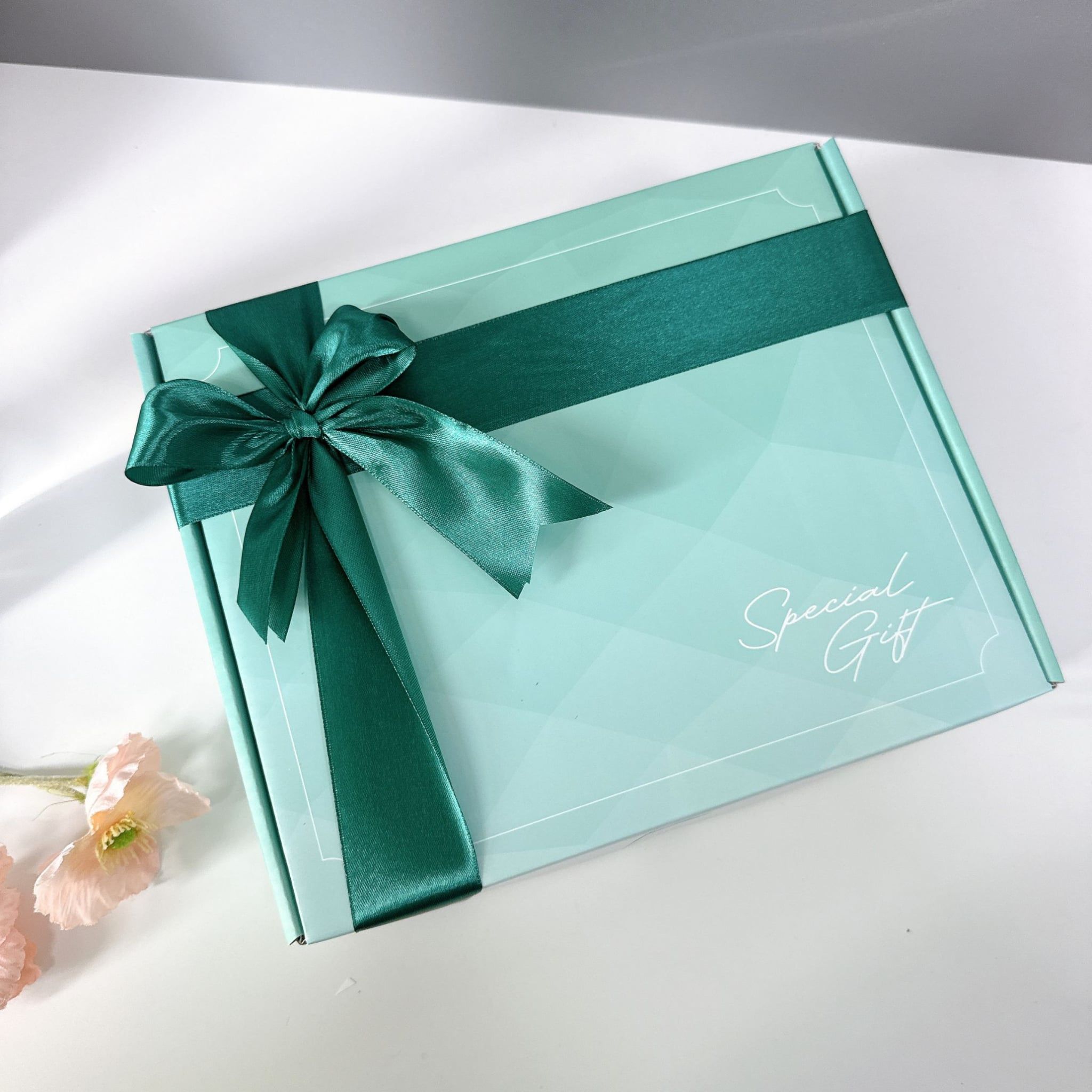  Set quà tặng nữ  đồng nghiệp Pause & Bloom Gift Set GS1066 