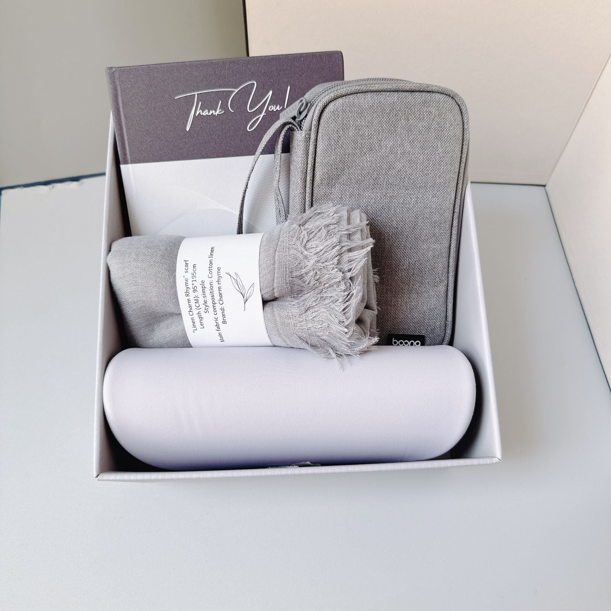  Bộ Quà Tặng Nam Cao Cấp – Set Quà Doanh Nghiệp Tinh Tế, In Logo Theo Yêu Cầu 