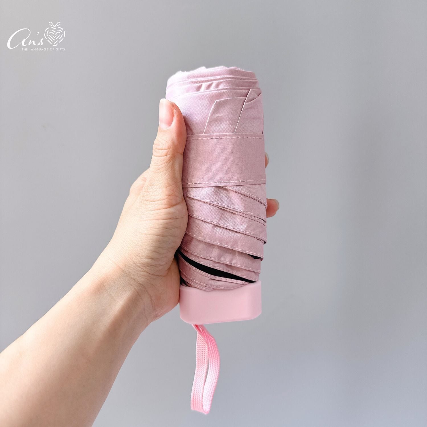  Set quà tặng văn phòng Every day Gift set GS1061 