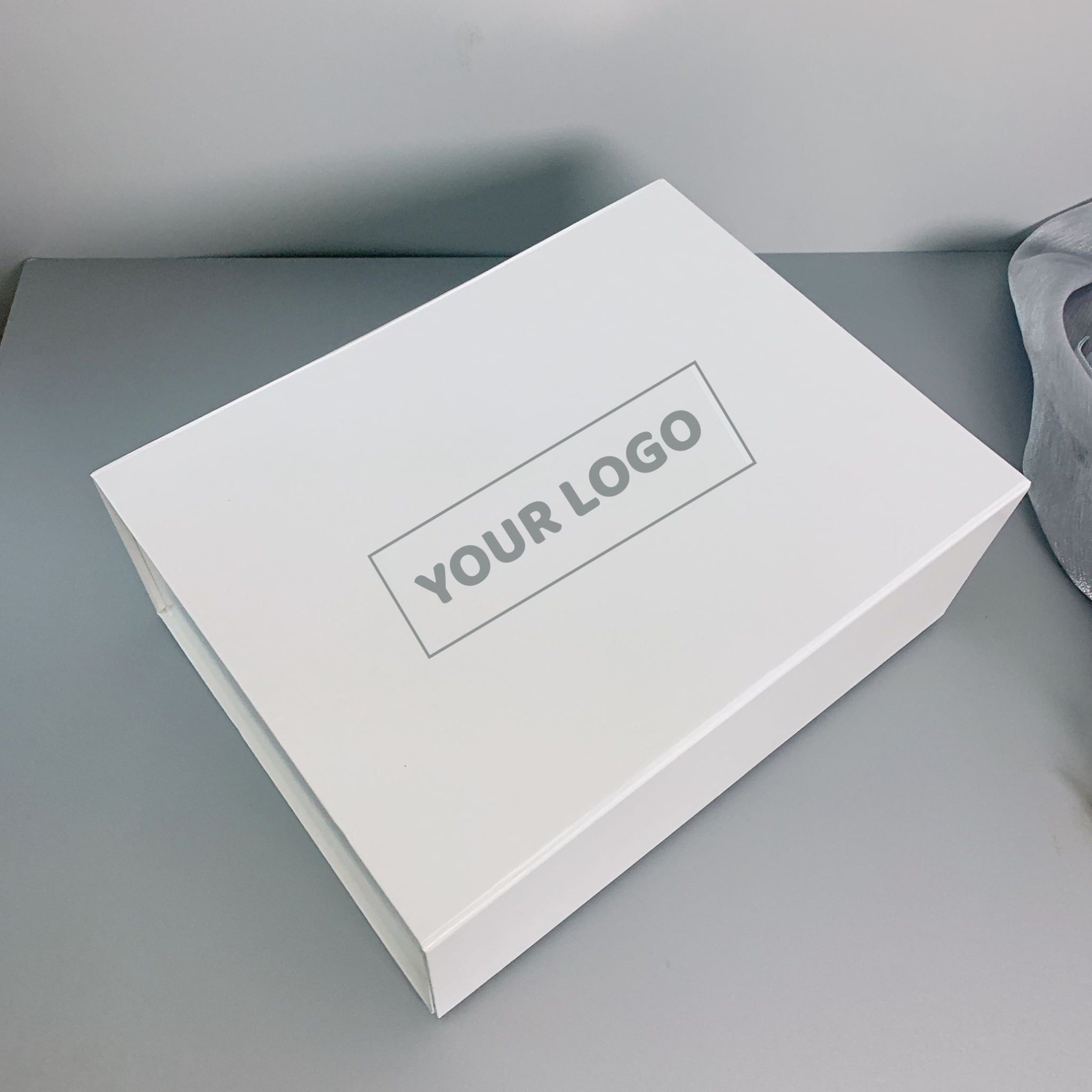 Bộ Quà Tặng Nam Cao Cấp – Set Quà Doanh Nghiệp Tinh Tế, In Logo Theo Yêu Cầu 