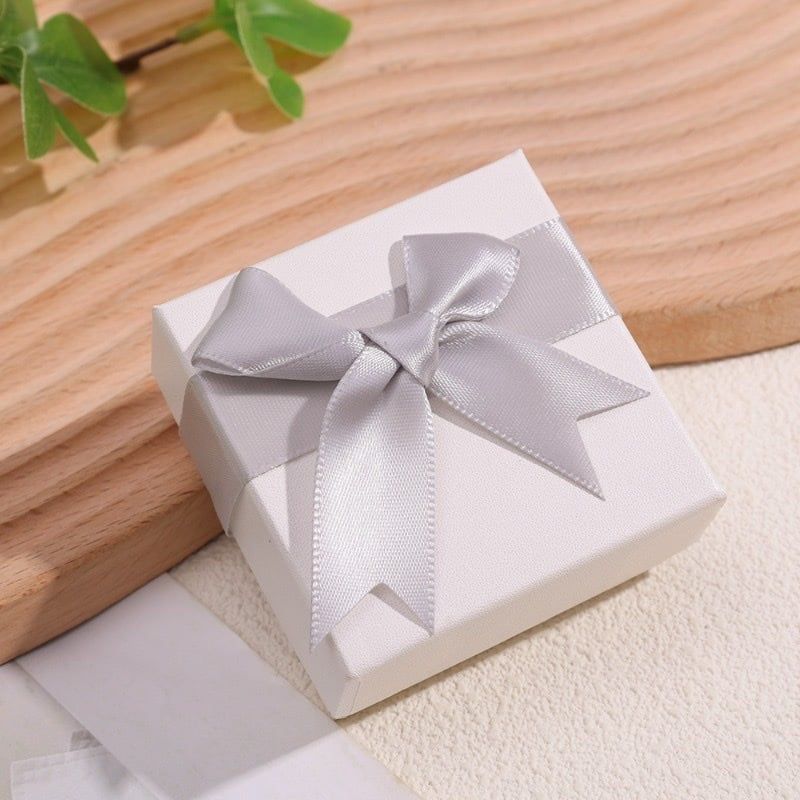  Quà tặng phụ nữ - Trâm cài áo hoa tulip đính ngọc quý phái TCA_1018 