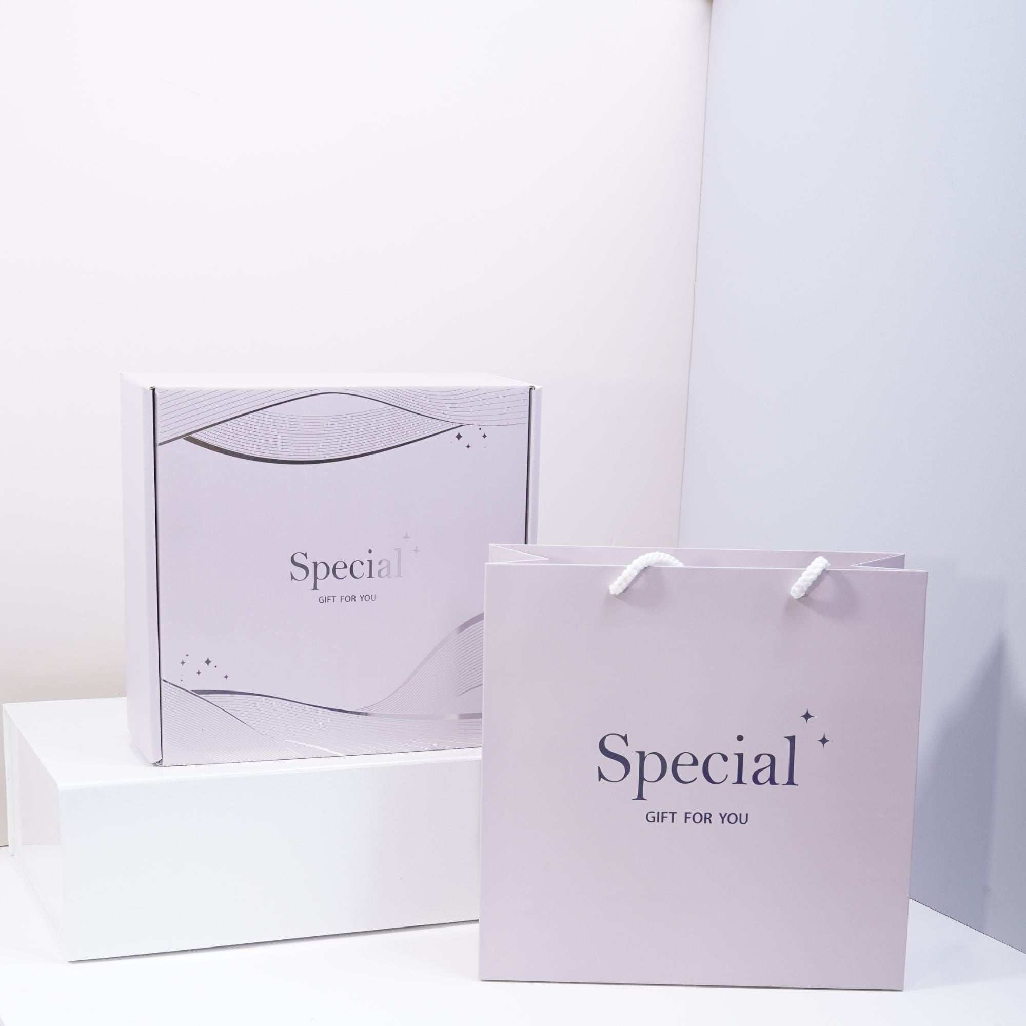  Set quà tặng nữ in thông điệp 8/3, 20/11 (nhiều mẫu) 