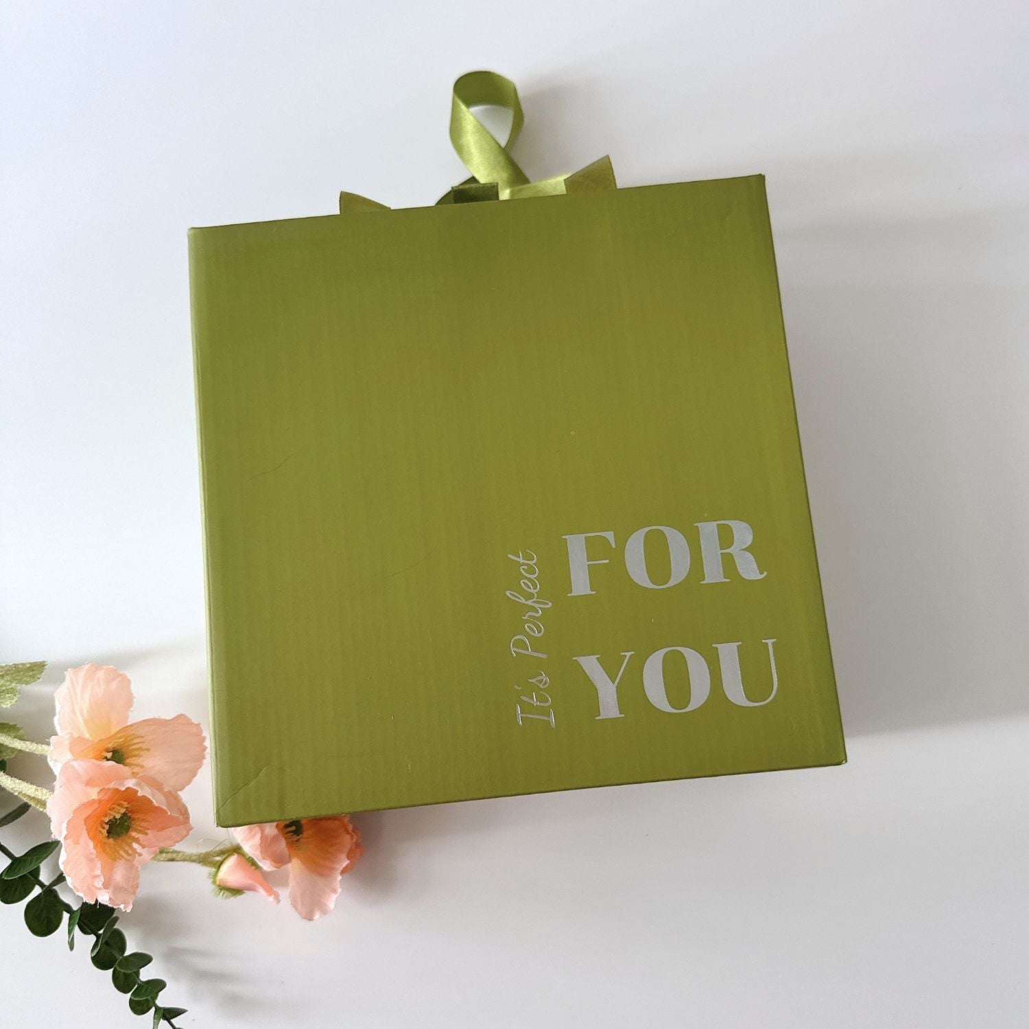  Set quà tặng văn phòng Every day Gift set GS1061 