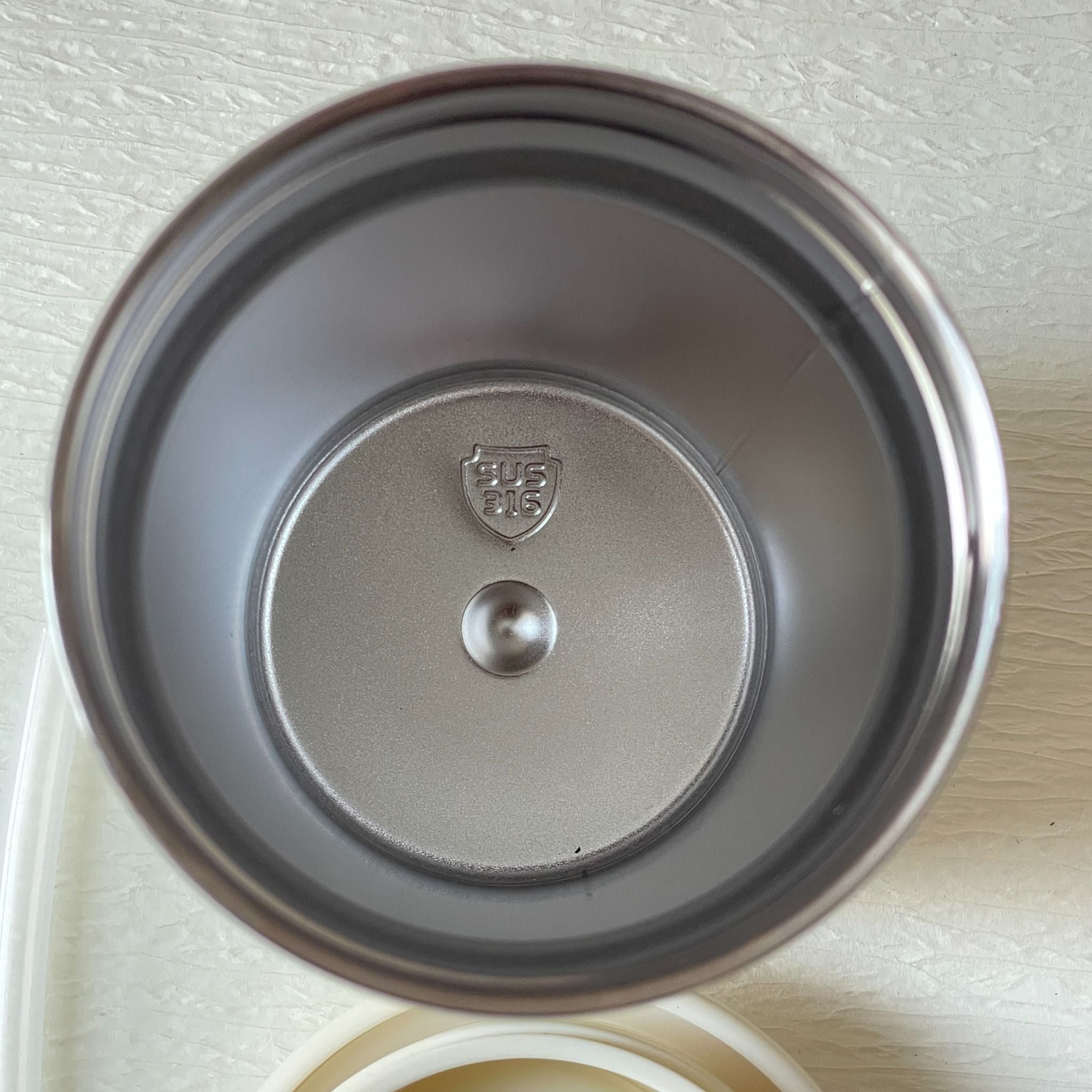  Ly giữ nhiệt in ấn logo - BGN47 