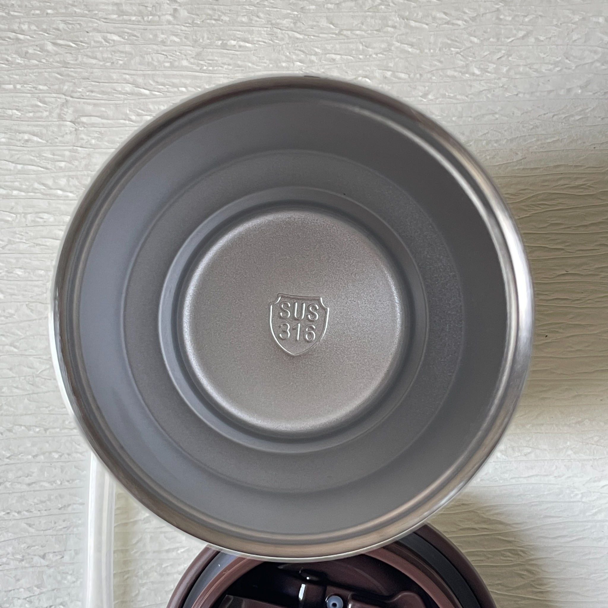  Ly giữ nhiệt in logo BGN31 