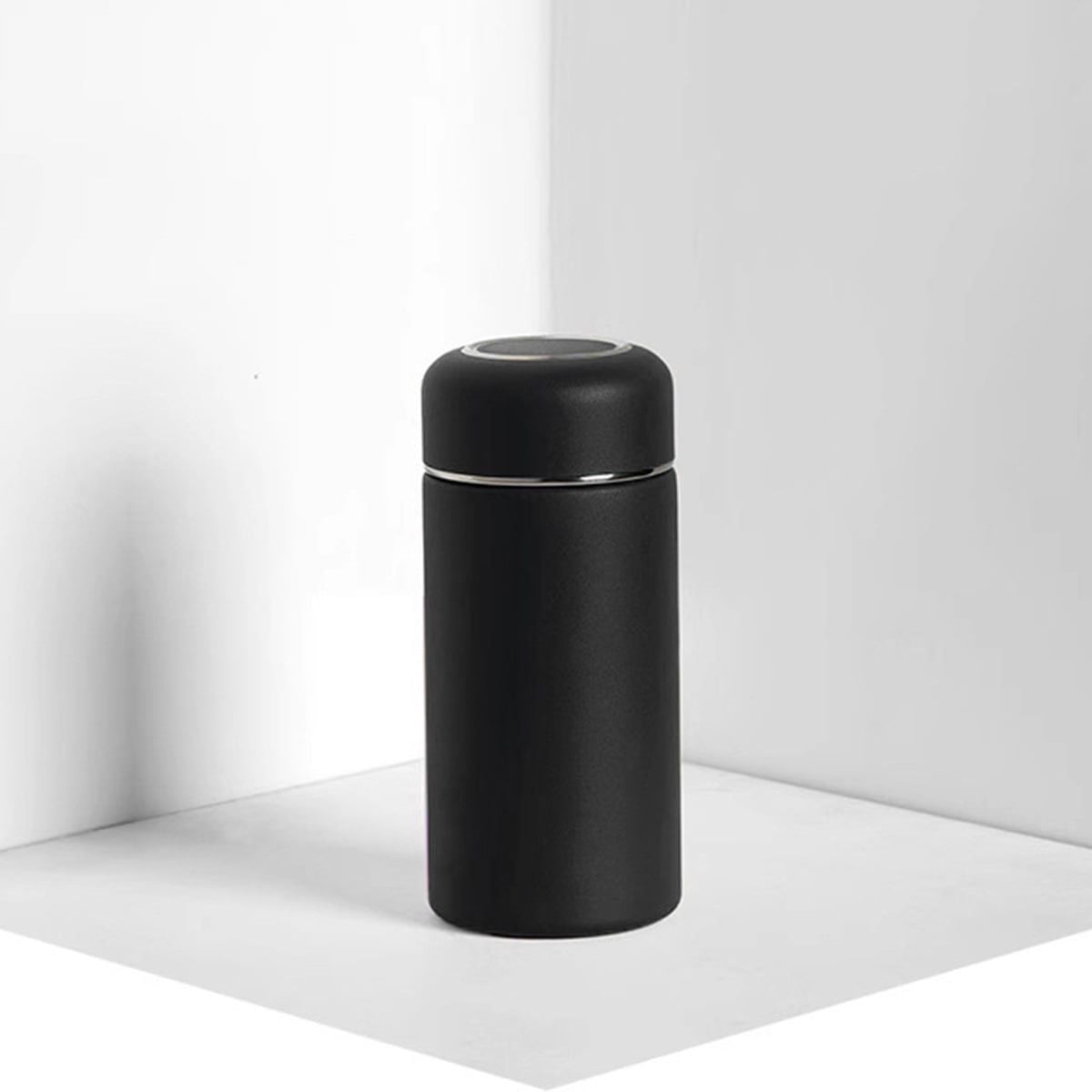  Bình giữ nhiệt nhỏ gọn in logo - BGN45 (hai dung tích) 