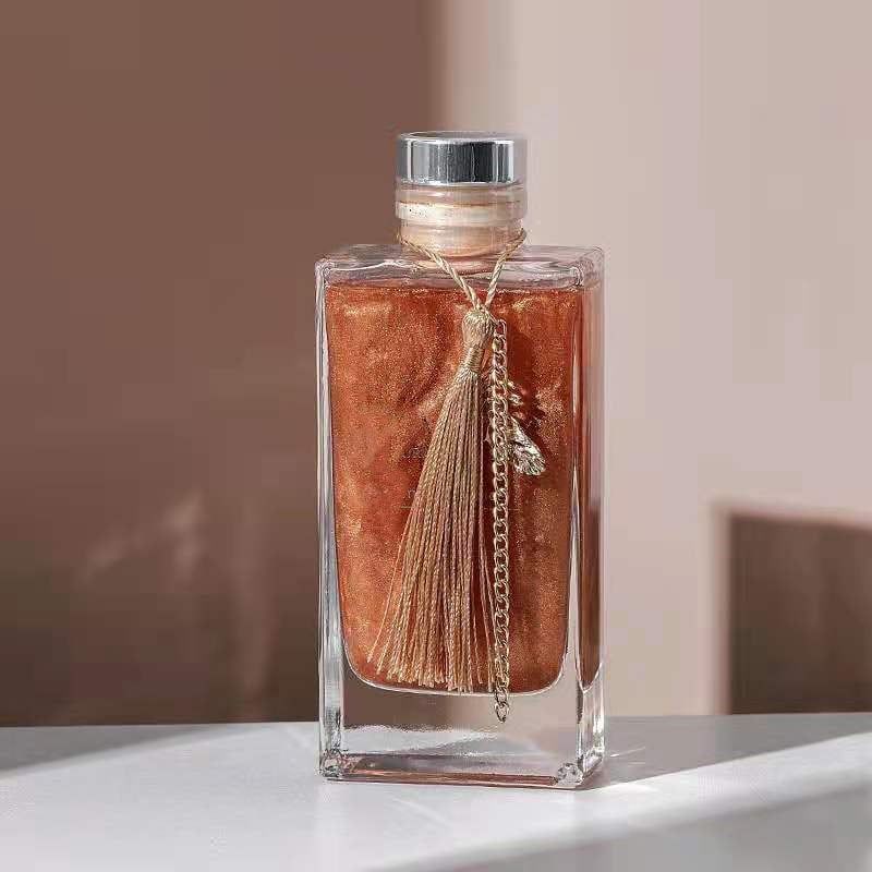  Tinh dầu khuếch tán cao cấp - quà tặng 2010 cho nữ 