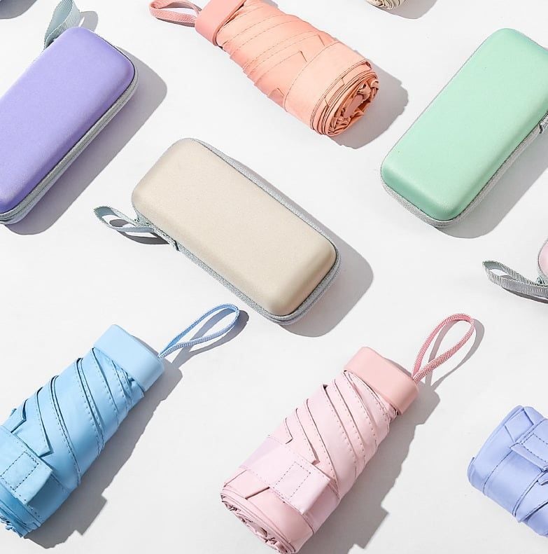  Combo quà tặng nữ  - quà 8/3 set 2 món 