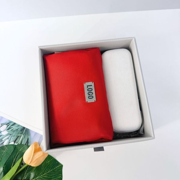  Set quà tặng văn phòng Every day Gift set GS1061 