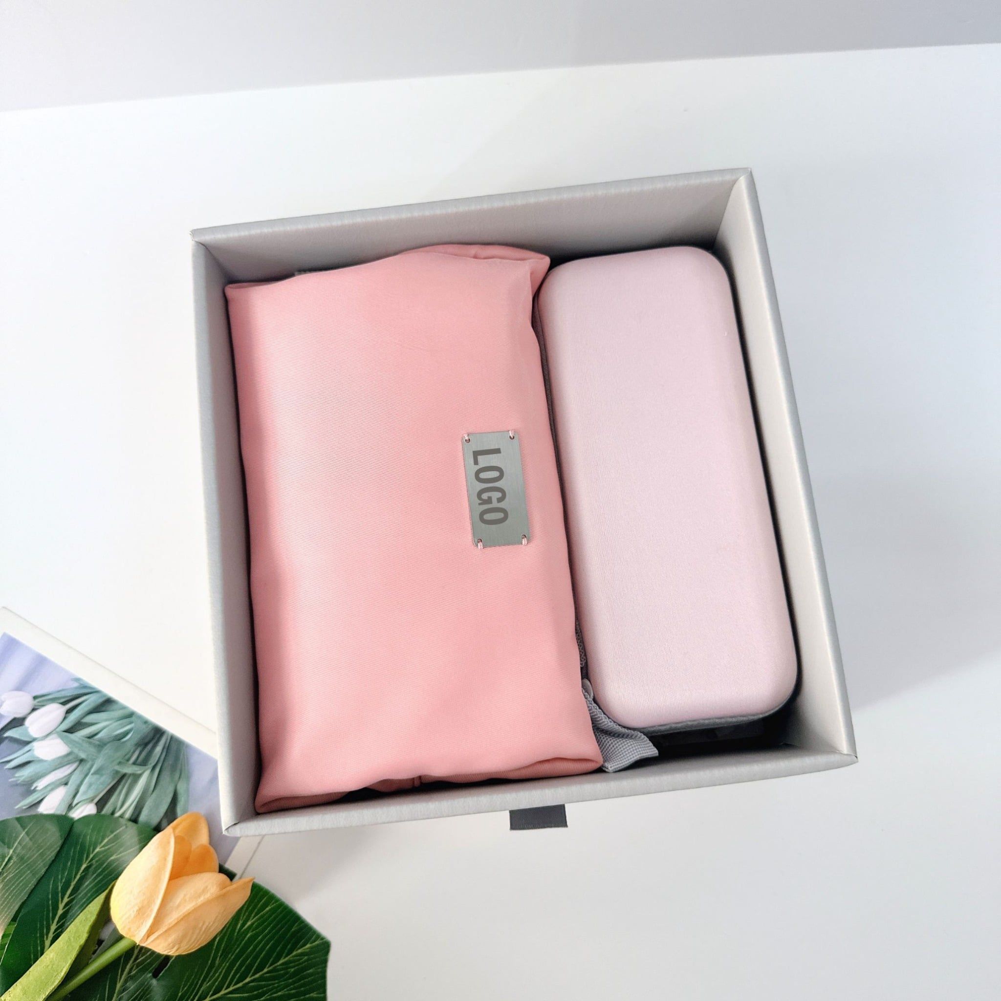  Set quà tặng văn phòng Every day Gift set GS1061 