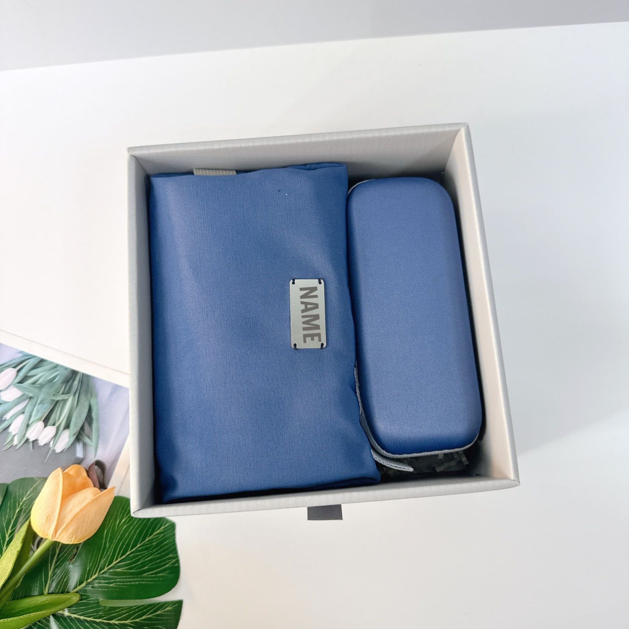  Set quà tặng văn phòng Every day Gift set GS1061 
