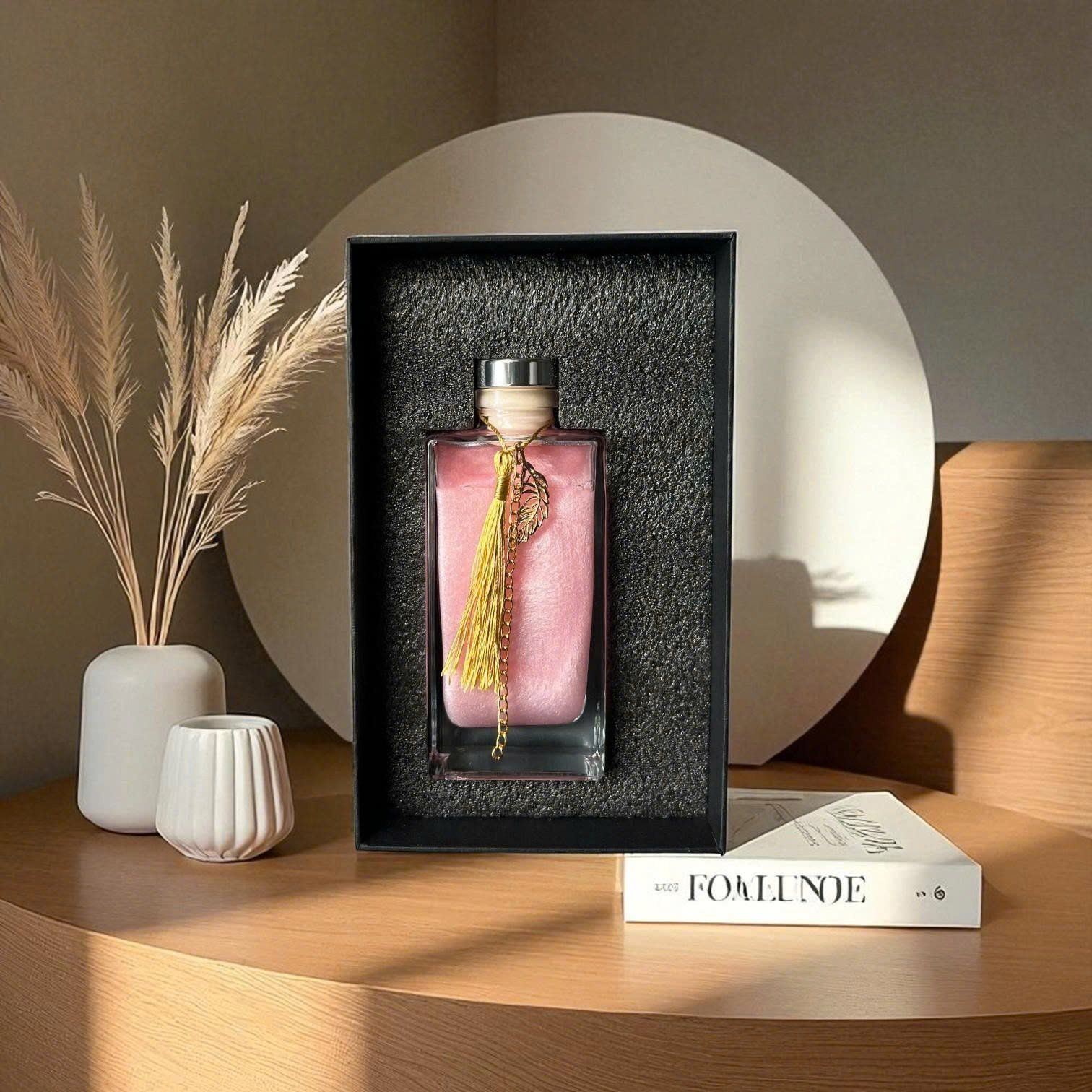  Tinh dầu khuếch tán cao cấp - quà tặng 2010 cho nữ 