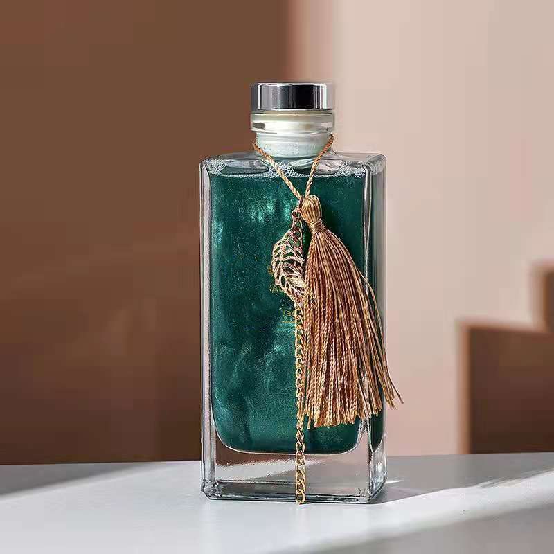  Tinh dầu khuếch tán cao cấp - quà tặng 2010 cho nữ 