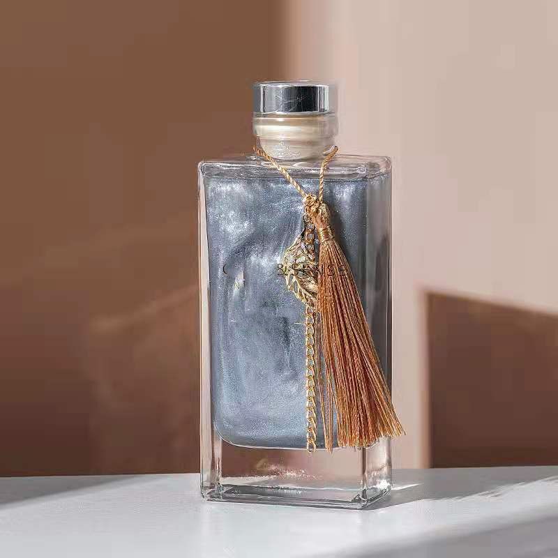  Tinh dầu khuếch tán cao cấp - quà tặng 2010 cho nữ 