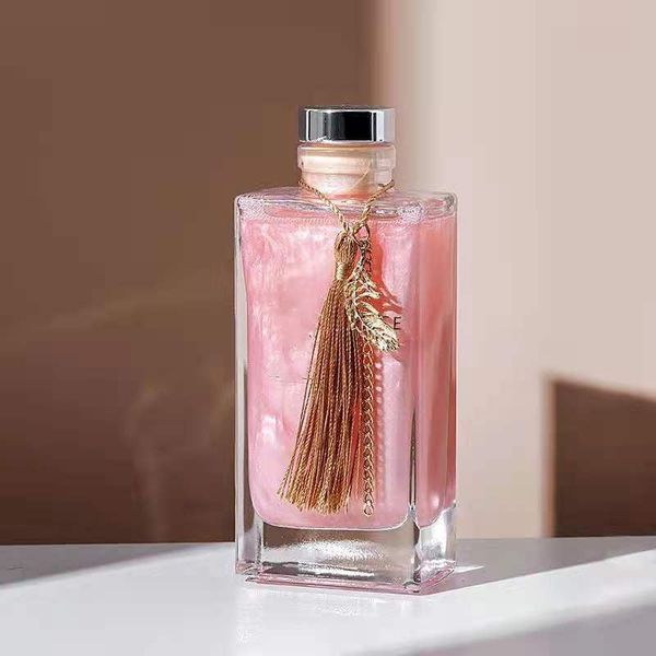  Tinh dầu khuếch tán cao cấp - quà tặng 2010 cho nữ 