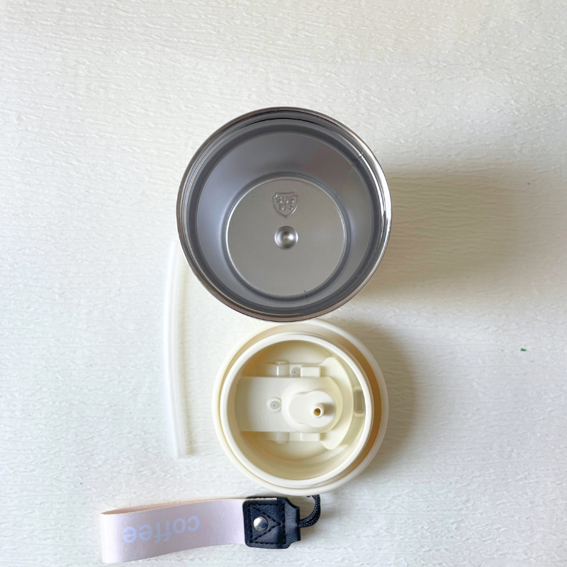  Ly giữ nhiệt in ấn logo - BGN47 