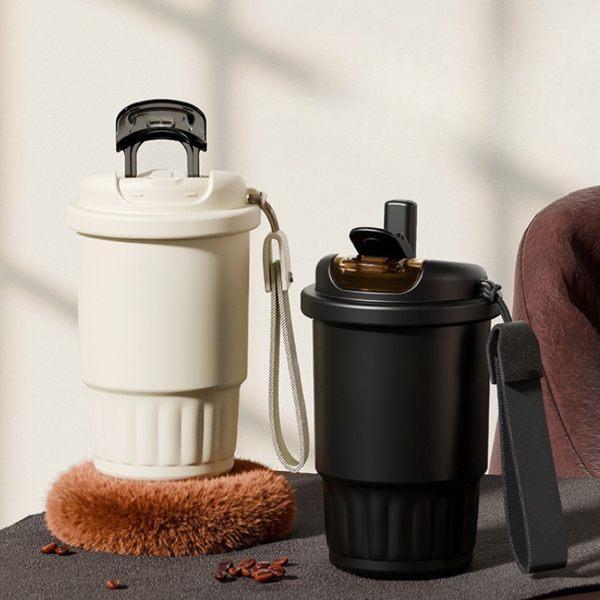  Ly giữ nhiệt in logo BGN31 