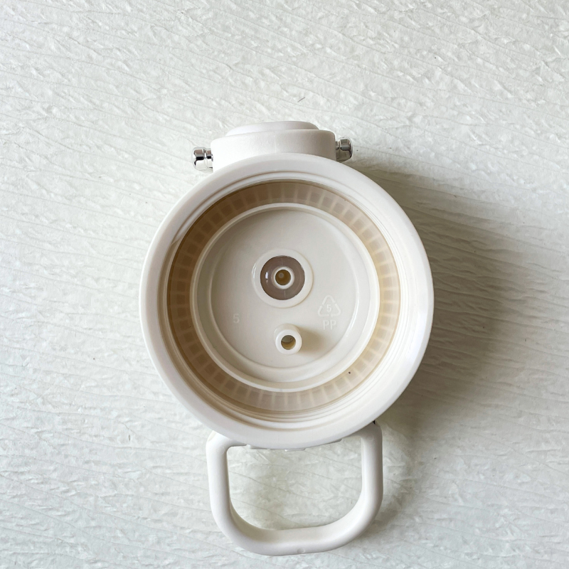  Bình giữ nhiệt in ấn logo Doanh nghiệp BGN29 