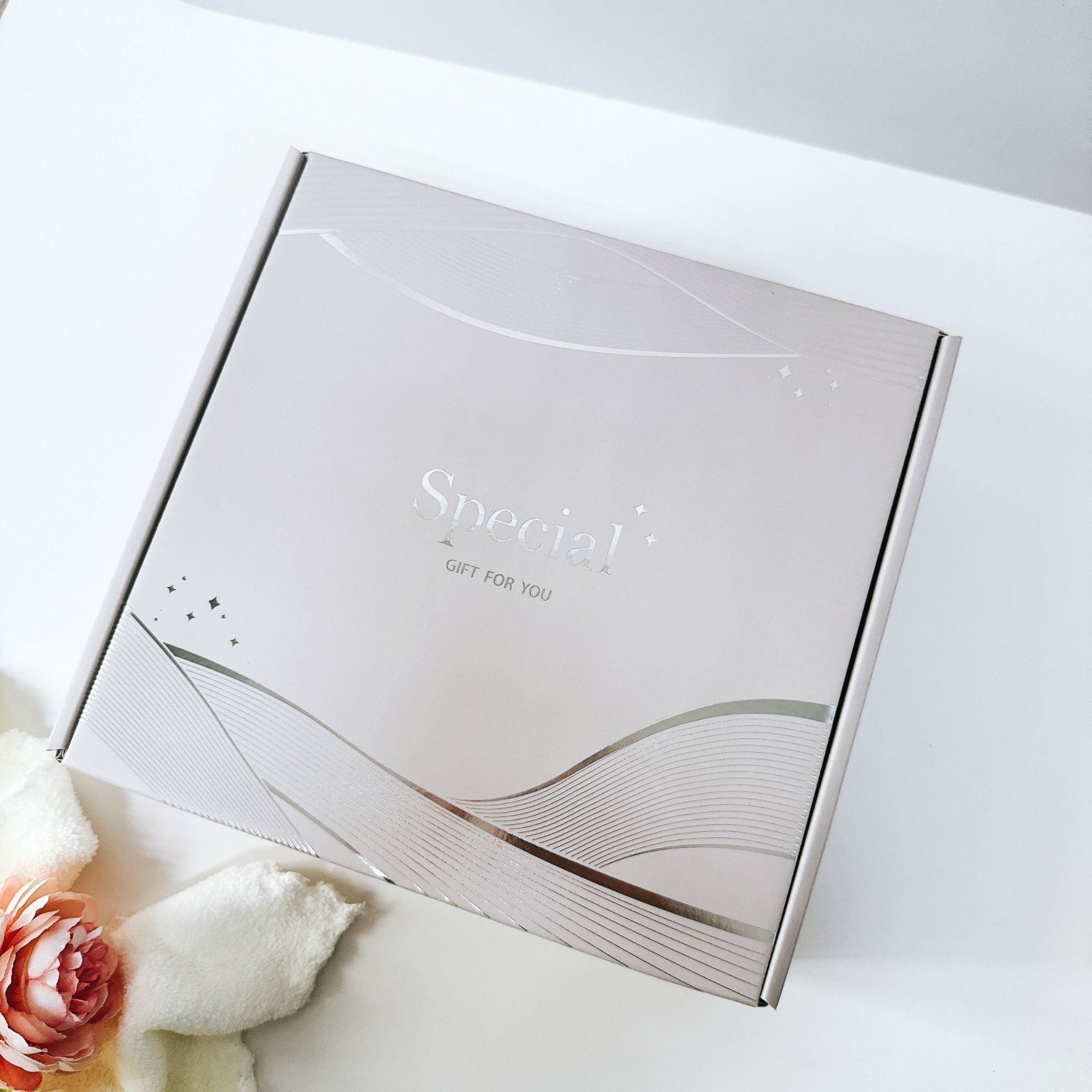  Set quà tặng nam thiết thực GS1051 