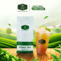HỒNG TRÀ LỘC PHÁT 500GR