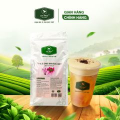 TRÀ ÔLONG SEN ĐẶC BIỆT LỘC PHÁT 1KG