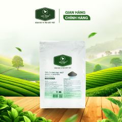 TRÀ ÔLONG ĐẶC BIỆT DẠNG LÁ NHUYỄN LỘC PHÁT 500GR