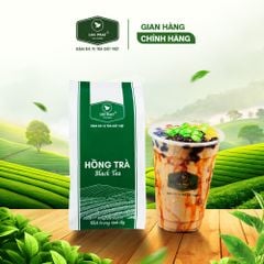 HỒNG TRÀ LỘC PHÁT 1KG