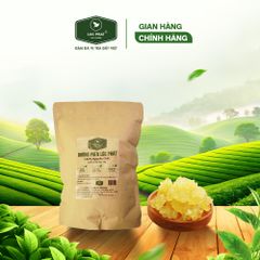 ĐƯỜNG PHÈN LỘC PHÁT 1KG