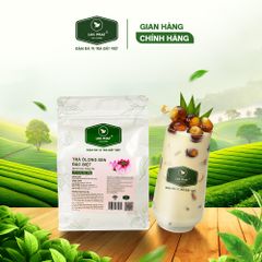 TRÀ ÔLONG SEN ĐẶC BIỆT LỘC PHÁT - 500GR