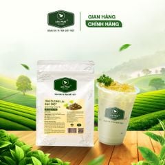 TRÀ ÔLONG LÀI ĐẶC BIỆT LỘC PHÁT 500GR