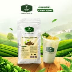 TRÀ ÔLONG LÀI ĐẶC BIỆT LỘC PHÁT 1KG