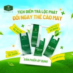 BỘT SOCOLA TOPPINGREEN 1KG