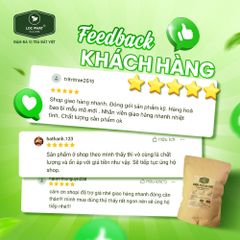 ĐƯỜNG PHÈN LỘC PHÁT 1KG