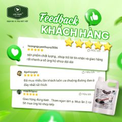 SIRO ĐƯỜNG ĐEN LOFACO