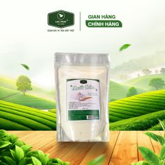 MUỐI HẦM LỘC PHÁT 500GR