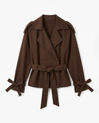 TUBYCATU | ÁO KHOÁC NATASHA JACKET
