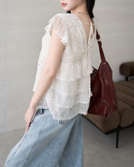 TUBYCATU | QUẦN MIRO WIDE JEANS