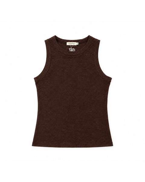 TUBYCATU | ÁO BA LỖ MACY TANK TOP