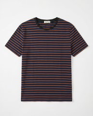 TUBYCATU | ÁO THUN SỌC NGANG DAILY STRIPE TEE