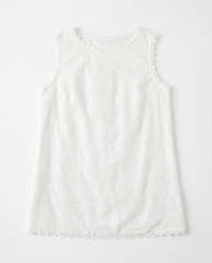 TUBYCATU | ĐẦM POPPY BLOOM DRESS (Freesize)
